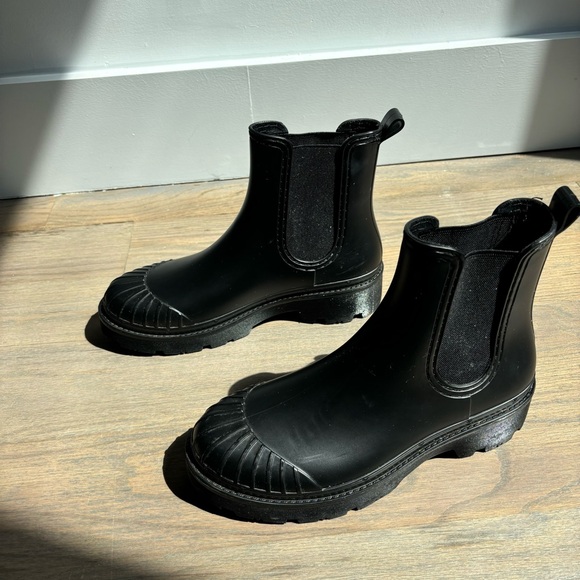 Rocketdog Chelsea Rain boots - Picture 6 of 6